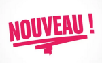 Création de l'association