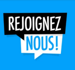 Adhésion à la défense des riverains de Chauray et Saint Gelais